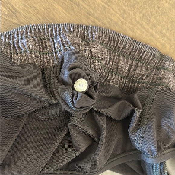 Lululemon Short - Picture 6 of 6